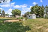 4112 Mueller Dr - Photo 29