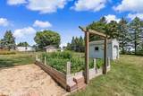 4112 Mueller Dr - Photo 30