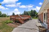4112 Mueller Dr - Photo 31