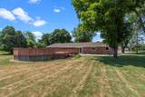 4112 Mueller Dr - Photo 32