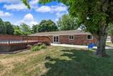 4112 Mueller Dr - Photo 33