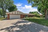 4112 Mueller Dr - Photo 34