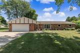 4112 Mueller Dr - Photo 35