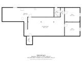 4112 Mueller Dr - Photo 36