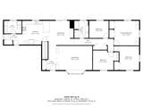 4112 Mueller Dr - Photo 37