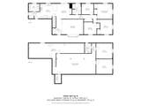 4112 Mueller Dr - Photo 38