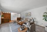 4112 Mueller Dr - Photo 4
