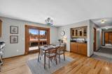 4112 Mueller Dr - Photo 5