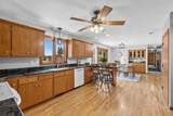 4112 Mueller Dr - Photo 6