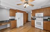 4112 Mueller Dr - Photo 8