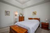 2804 21st St - Photo 10