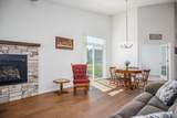 2804 21st St - Photo 11