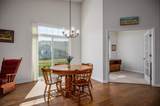 2804 21st St - Photo 12