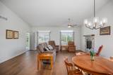 2804 21st St - Photo 13