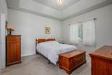 2804 21st St - Photo 14