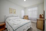 2804 21st St - Photo 15