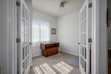 2804 21st St - Photo 16