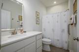 2804 21st St - Photo 17