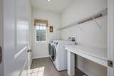 2804 21st St - Photo 18