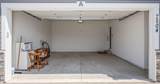 2804 21st St - Photo 19