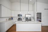 2804 21st St - Photo 2