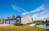 2804 21st St - Photo 20