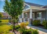 2804 21st St - Photo 21