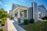 2804 21st St - Photo 22