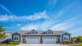 2804 21st St - Photo 24