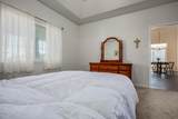 2804 21st St - Photo 27
