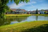2804 21st St - Photo 28