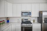 2804 21st St - Photo 29