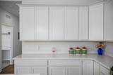 2804 21st St - Photo 30