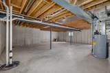 2804 21st St - Photo 31