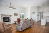 2804 21st St - Photo 4