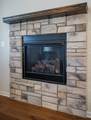 2804 21st St - Photo 5