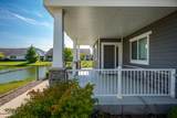 2804 21st St - Photo 6