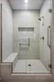 2804 21st St - Photo 7