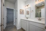 2804 21st St - Photo 8