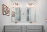 2804 21st St - Photo 9