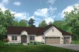 4526 Sina Ln - Photo 1