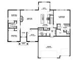 4526 Sina Ln - Photo 3