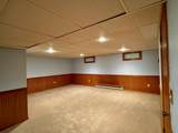 385 Lexington Ct - Photo 10