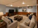 385 Lexington Ct - Photo 11