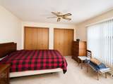 385 Lexington Ct - Photo 12