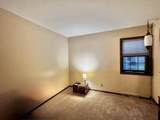 385 Lexington Ct - Photo 13