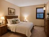 385 Lexington Ct - Photo 14