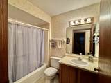 385 Lexington Ct - Photo 15