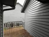385 Lexington Ct - Photo 16