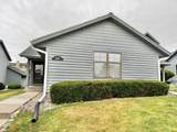 385 Lexington Ct - Photo 2
